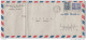 Cuba Ignacio Adrian Company Air Mail Letter Travelled 1953 To Austria B160711 - Cartas & Documentos