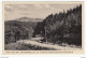 Talstraße Niederseiffenbach-Dittersbach Old Postcard Travelled 1941 Leipzig Pmk B180820 - Neuhausen (Erzgeb.)