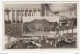 Austria, Wiener Internationale Messe 1947 Special Pmk On Wiener Messe Postcard B180210 - Usines & Industries