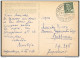 Esperanto Denmark 1956 Congress Special Postmark On Kopenhagen Postcard Bb150915 - Esperanto