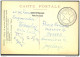 Esperanto France 1962 31st Congress Normand Special Postmark On Postcard Bb150915 - Esperanto