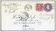 United States 3c Postal Stationery Letter Cover Travelled 1935 Rockdale, TX To Austria Bb - 1921-40