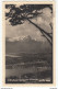 Velden Old Postcard Posted 193? B191210 - Velden