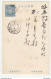 Japan Postal Stationery Postcard B190520 - Brieven En Documenten