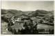 Judenburg Old Postcard Not Travelled Bb160202 - Judenburg