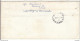 Denmark Julen 1962 Stamps On Letter Cover Posted 1962 To Sisak B200110 - Cartas & Documentos