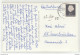 Egmond Aan Zee Postcard Posted 1970 B200901 - Egmond Aan Zee