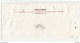 Nepal, Letter Cover Posted 1987 B200610 - Cartas & Documentos