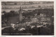 Pfarrkirchen Old Postcard Travelled 1941 B171205 - Pfarrkirchen