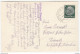 Pfarrkirchen Old Postcard Travelled 1941 B171205 - Pfarrkirchen