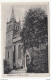 Müncheberg Old Postcard Travelled 1941 B171205 - Müncheberg