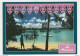 Mauritius Postcard Posted 1996 B210901 - Maurice