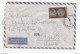 Greece Letter Cover Expres Posted 1966 B210901 - Cartas & Documentos