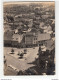 Hettstedt Postcard Taxed Posted 1963 B201110 - Hettstedt