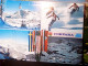 Delcampe - 19 CARD Val Badia COLFOSCO CORVARA S CASSIANO LA VILLA S LEONARDO    VBN1963< JP3569 - Vipiteno