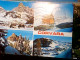 Delcampe - 19 CARD Val Badia COLFOSCO CORVARA S CASSIANO LA VILLA S LEONARDO    VBN1963< JP3569 - Vipiteno