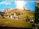 Delcampe - 19 CARD Val Badia COLFOSCO CORVARA S CASSIANO LA VILLA S LEONARDO    VBN1963< JP3569 - Vipiteno