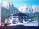 Delcampe - 19 CARD Val Badia COLFOSCO CORVARA S CASSIANO LA VILLA S LEONARDO    VBN1963< JP3569 - Vipiteno