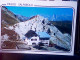 Delcampe - 19 CARD Val Badia COLFOSCO CORVARA S CASSIANO LA VILLA S LEONARDO    VBN1963< JP3569 - Vipiteno