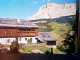 Delcampe - 19 CARD Val Badia COLFOSCO CORVARA S CASSIANO LA VILLA S LEONARDO    VBN1963< JP3569 - Vipiteno