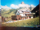 Delcampe - 19 CARD Val Badia COLFOSCO CORVARA S CASSIANO LA VILLA S LEONARDO    VBN1963< JP3569 - Vipiteno