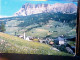 Delcampe - 19 CARD Val Badia COLFOSCO CORVARA S CASSIANO LA VILLA S LEONARDO    VBN1963< JP3569 - Vipiteno