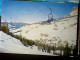 Delcampe - 19 CARD Val Badia COLFOSCO CORVARA S CASSIANO LA VILLA S LEONARDO    VBN1963< JP3569 - Vipiteno