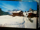 Delcampe - 19 CARD Val Badia COLFOSCO CORVARA S CASSIANO LA VILLA S LEONARDO    VBN1963< JP3569 - Vipiteno