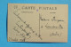 CPA Carte Postale - LA SUZE SArthe - Le Marché - Animée - 1923 - La Suze Sur Sarthe