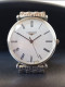 VINTAGE LA GRANDE CLASSIQUE - LONGINES 99535 Swiss Made ORIGINAL BRACELET - Horloge: Juwelen