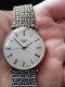VINTAGE LA GRANDE CLASSIQUE - LONGINES 99535 Swiss Made ORIGINAL BRACELET - Horloge: Juwelen