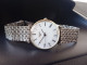 Delcampe - VINTAGE LA GRANDE CLASSIQUE - LONGINES 99535 Swiss Made ORIGINAL BRACELET - Horloge: Juwelen