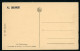 CPA - Carte Postale - Belgique - Le Charbonnage - L'Accrochage Des Berlines à Un Croisement Du Traînage (CP23512) - Mines