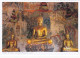 AK 167716 LAOS - Luang Prabang - Wat Pa Huak - Laos