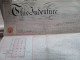 LEASE Contract On Parchment With Tax Stamp > Dated 1887 ( Little Titchfield & Ridinghouse Street ) T. MARTIN London ! - United Kingdom