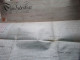 LEASE Contract On Parchment With Tax Stamp > Dated 1887 ( Little Titchfield & Ridinghouse Street ) T. MARTIN London ! - United Kingdom