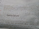 Delcampe - LEASE Contract On Parchment With Tax Stamp > Dated 1887 ( Little Titchfield & Ridinghouse Street ) T. MARTIN London ! - Regno Unito