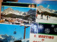 12  CARD S SAN MARTINO DI CASTROZZA    VBN1951< JP3571 - Vipiteno