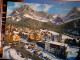 12  CARD S SAN MARTINO DI CASTROZZA    VBN1951< JP3571 - Vipiteno