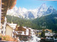 12  CARD S SAN MARTINO DI CASTROZZA    VBN1951< JP3571 - Vipiteno