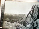 Delcampe - 12  CARD S SAN MARTINO DI CASTROZZA    VBN1951< JP3571 - Vipiteno