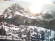 Delcampe - 12  CARD S SAN MARTINO DI CASTROZZA    VBN1951< JP3571 - Vipiteno