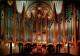 G2209 - TOP Limburg Dom - Orgel Organ - Eglises Et Cathédrales