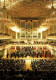 D1948 - Berlin Schauspielhaus - Verlag DDR - Orgel Organ - Eglises Et Cathédrales