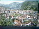 Delcampe - 34 CARD BOZEN  BOLZANO CITY CITTA     VBN1950< JP3575 - Vipiteno