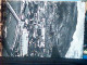Delcampe - 34 CARD BOZEN  BOLZANO CITY CITTA     VBN1950< JP3575 - Vipiteno