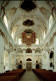 D0134 - TOP Luzern Jesuitenkirche - Orgel Organ - Eglises Et Cathédrales