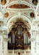 G2237 - TOP Passau - J.M. Götz Orgel Organ - Eglises Et Cathédrales