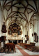 5243 - TOP Merseburg - Orgel Organ - Eglises Et Cathédrales