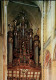 F2660 - TOP Stralsund St. Marien - Stellwager Orgel Organ - Eglises Et Cathédrales